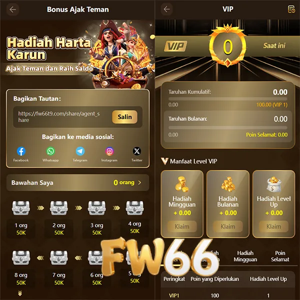 FW66