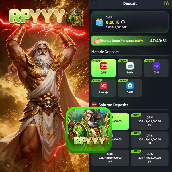 RPYYY
