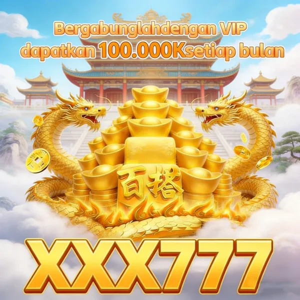 XXX777